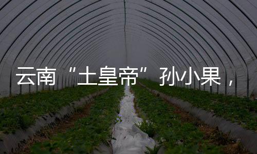 一位空姐却因言语不和