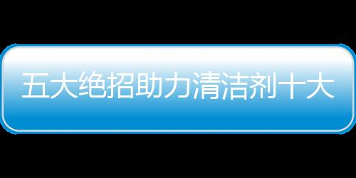 然后再考虑其他因素