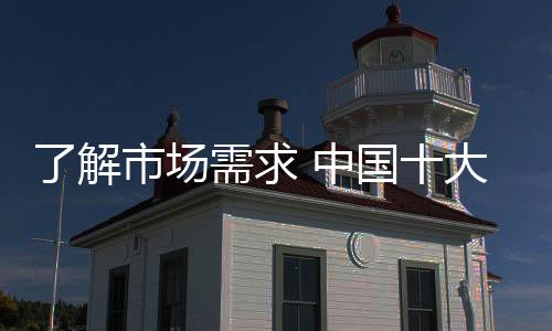 成功的解市亟需可能性越高