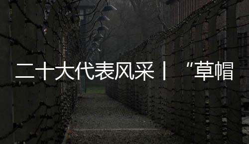采丨“基层治理要用法治思维