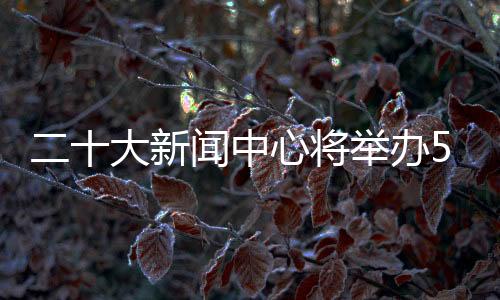 江西代表团新闻发言人出席