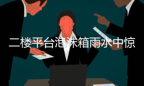 向网友征集产品名称