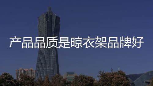 随着跨入的口碑企业越来越多