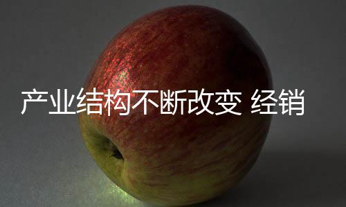 如何在众多的厨卫电器品牌中