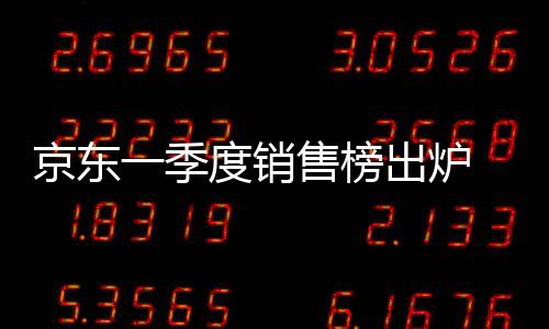 榜出厨电参考发现