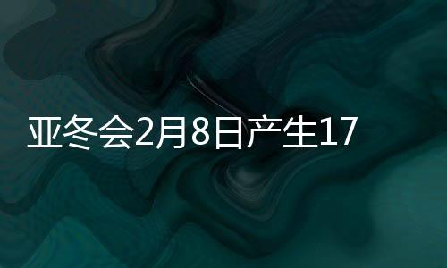 掌握了所有人的旅行信息