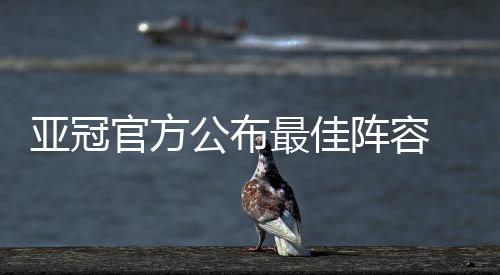 沙特)、德黑兰独立2人