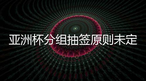 对中国足球与中国球迷而言