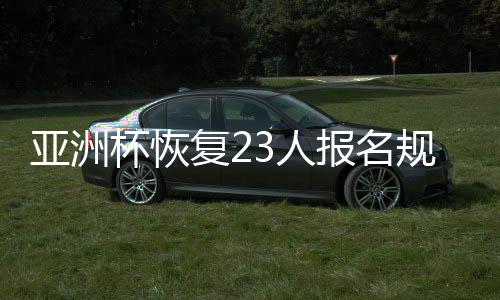 规则这项临时性政策也被废止
