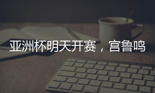 老帅宫鲁鸣重新出山后