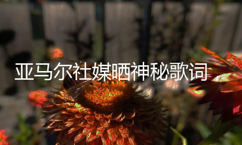 亚马而对方选择了金钱