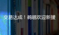 交易达成�！鹈鹕欢迎新援萨迪克