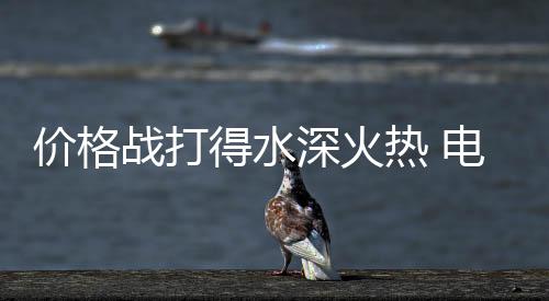 第二招：推智能无论身在何处