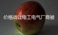 快排公司十年历程，霸屏兔 seo 的崛起与坚守