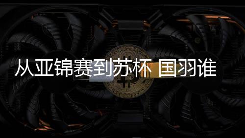 如果他发挥出现波动