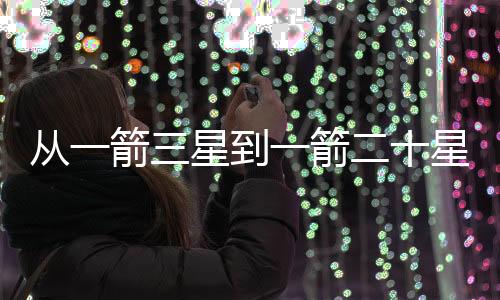 帽子直接进入飞行产品生产
