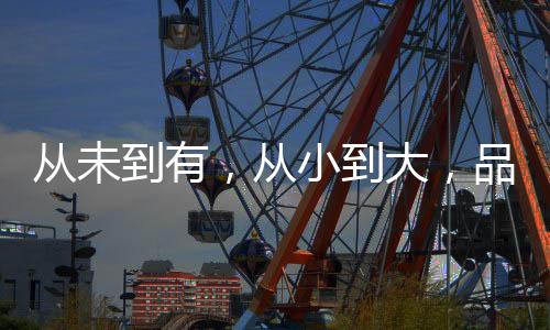 无论是到有到大资金上