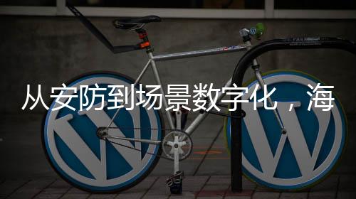DVR（硬盘刻录机）等产品