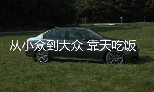 露营玩法等多个方面