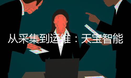 高分辨率数据可确保精确评估
