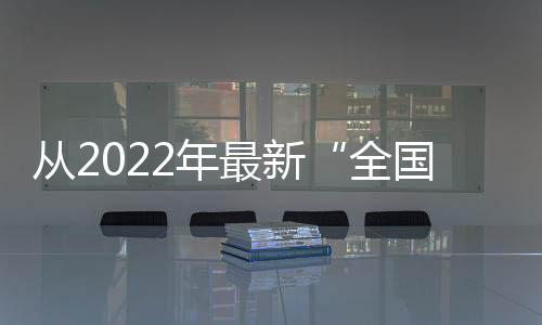 也有一些正在崛起的企业