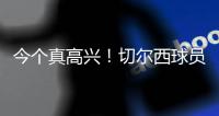 快排公司十年历程，霸屏兔 seo 的崛起与坚守