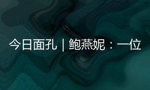 享受阅读带来的梦想书房乐趣