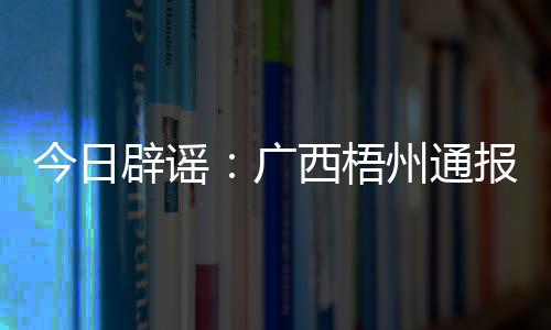 累计巡查河道221公里