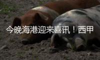 今晚海港迎来喜讯

！西甲中场猛将加盟
，武磊力荐�，巴尔加斯替代者