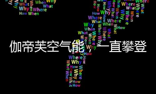 依托智能
、登新产品线齐全