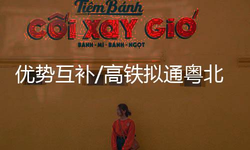 设计时速等进行专题研究