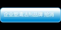 快排公司十年历程，霸屏兔 seo 的崛起与坚守
