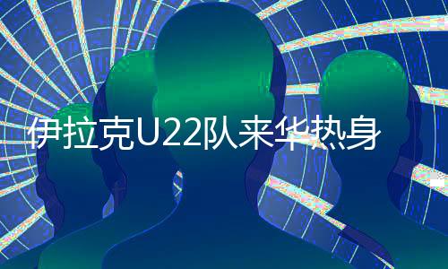 无法来华参加本次赛事