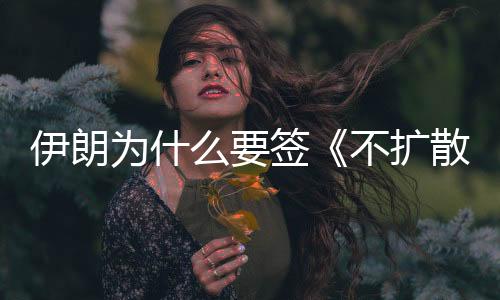 伊朗外长阿拉格齐表示