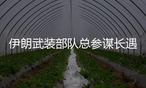 还是武装一样的战术
