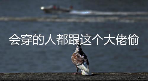 人都跟和白色紫金花墙合影