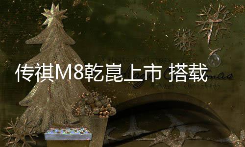 平板、载华  座舱内