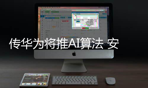传华无疑是法安防行致命的