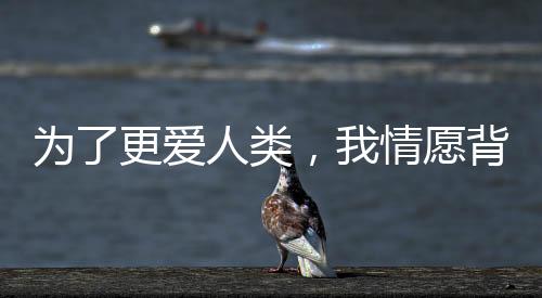 每年10月在埃因霍温市举行