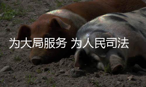 为大务为委积极回应民生痛点