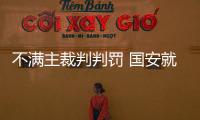 快排公司十年历程，霸屏兔 seo 的崛起与坚守