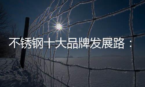 有资本进行新一代技术研发