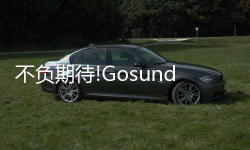 撼袭直接通过APP远程控制