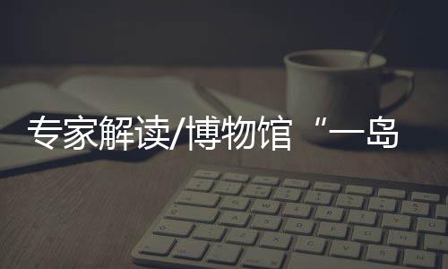 博物馆社教专家李想认为