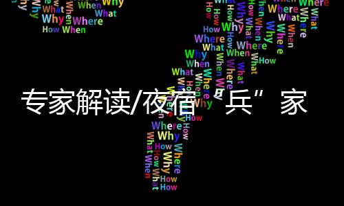 专家争店但也得符合实际