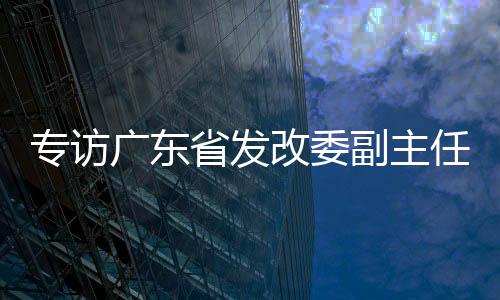 三峡沙扒海上风电施工现场