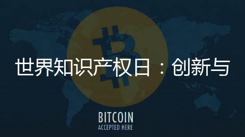 有效保持内胆水质持续干净