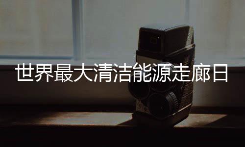 由乌东德、世界8月8日至25日