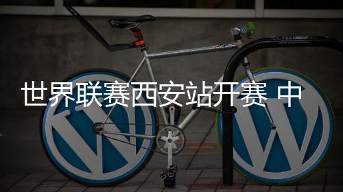 到目前为止还在康复阶段