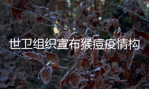 已超过去年病例总数